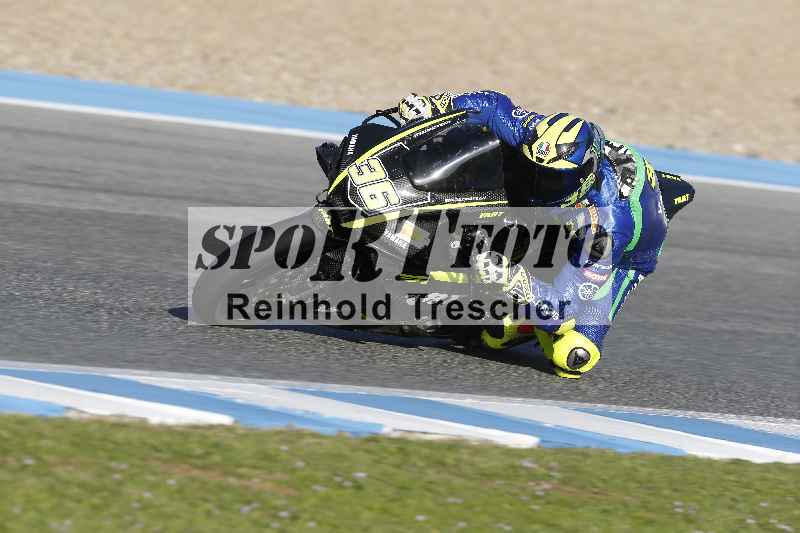 /Archiv-2025/02 28.-31.01.2025 Moto Center Thun Jerez/rot-red/36